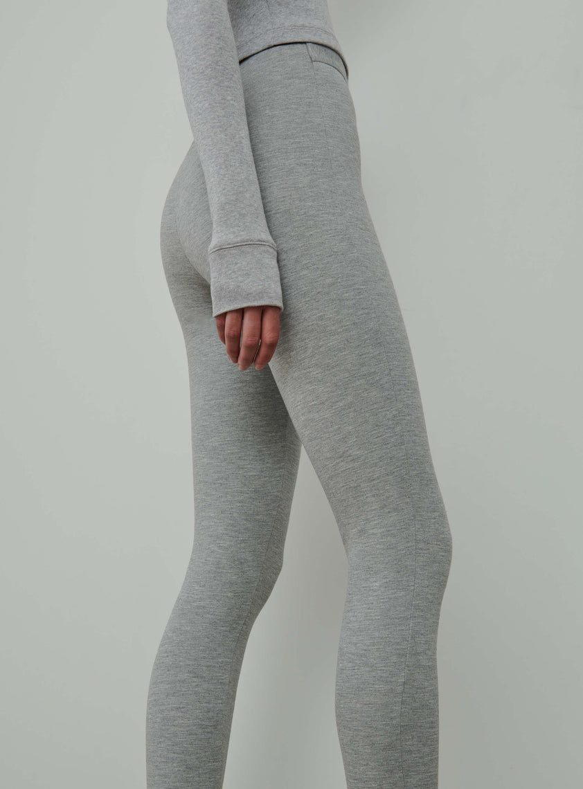 HB Legging